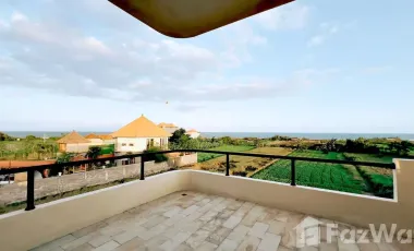 4 Bedroom Villa for rent in Sukawati, Bali