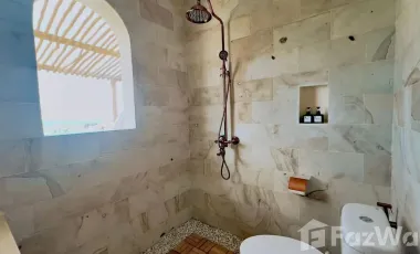 4 Bedroom Villa for rent in Sukawati, Bali