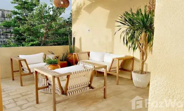 4 Bedroom Villa for rent in Sukawati, Bali