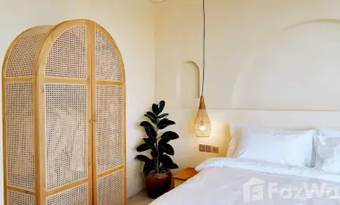 4 Bedroom Villa for rent in Sukawati, Bali