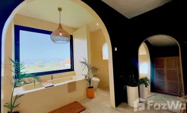4 Bedroom Villa for rent in Sukawati, Bali