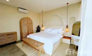 4 Bedroom Villa for rent in Sukawati, Bali