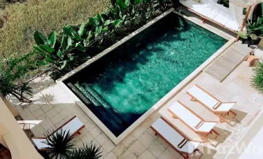 4 Bedroom Villa for rent in Sukawati, Bali