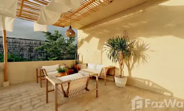 4 Bedroom Villa for rent in Sukawati, Bali