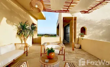 4 Bedroom Villa for rent in Sukawati, Bali