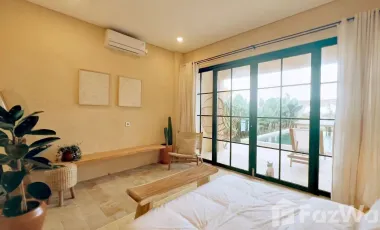 4 Bedroom Villa for rent in Sukawati, Bali