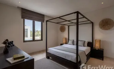 3 Bedroom Villa for rent in Sukawati, Bali