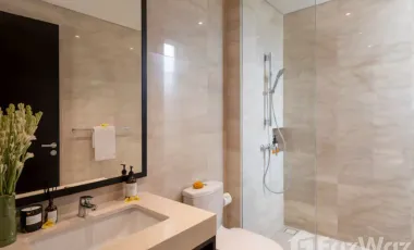 3 Bedroom Villa for rent in Sukawati, Bali