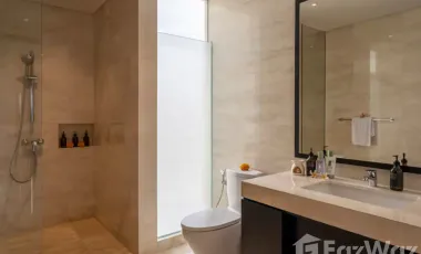 3 Bedroom Villa for rent in Sukawati, Bali