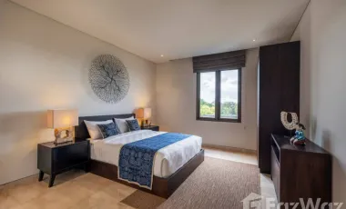 3 Bedroom Villa for rent in Sukawati, Bali