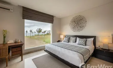 3 Bedroom Villa for rent in Sukawati, Bali