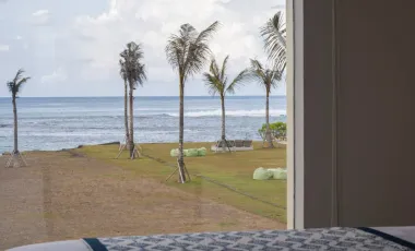 3 Bedroom Villa for rent in Sukawati, Bali