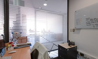 Oficina en Arriendo en Av. del Valle / Av. el Condor