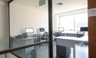 Oficina en Arriendo en Av. del Valle / Av. el Condor