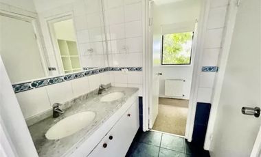 Casa en Arriendo en Condominio Casas de Mantagua