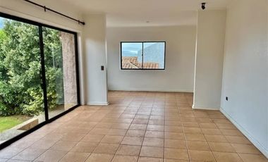 Casa en Arriendo en Condominio Casas de Mantagua