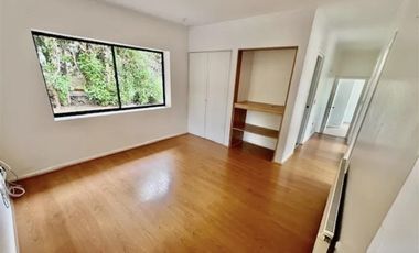 Casa en Arriendo en Condominio Casas de Mantagua