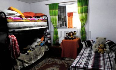 QUINTA DE VENTA URBANIZACION - PEDRO VICENTE MALDONADO