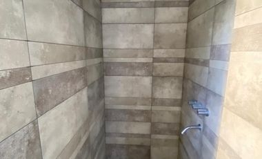 Casa en alquiler amoblada - Barrio Santa Inés, Canning