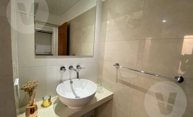 Casa en alquiler amoblada - Barrio Santa Inés, Canning