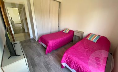 Casa en alquiler amoblada - Barrio Santa Inés, Canning