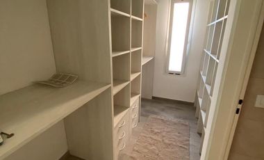 Casa en alquiler amoblada - Barrio Santa Inés, Canning