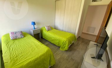 Casa en alquiler amoblada - Barrio Santa Inés, Canning