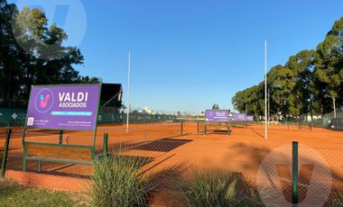 Casa en alquiler amoblada - Barrio Santa Inés, Canning
