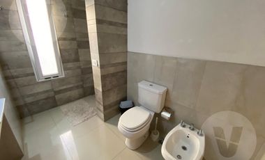 Casa en alquiler amoblada - Barrio Santa Inés, Canning