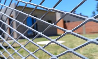 EN VENTA LOCAL COMERCIAL CON CÁMARA FRIGORÍFICA MAS DEPTO | ALTOS DE ALBERDI 1 - PLOTTIER/NEUQUEN