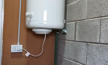 EN VENTA LOCAL COMERCIAL CON CÁMARA FRIGORÍFICA MAS DEPTO | ALTOS DE ALBERDI 1 - PLOTTIER/NEUQUEN