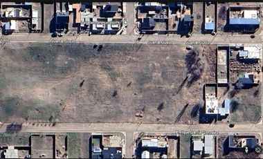 EN VENTA LOCAL COMERCIAL CON CÁMARA FRIGORÍFICA MAS DEPTO | ALTOS DE ALBERDI 1 - PLOTTIER/NEUQUEN