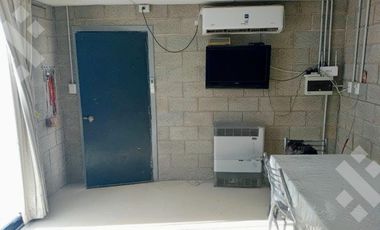 EN VENTA LOCAL COMERCIAL CON CÁMARA FRIGORÍFICA MAS DEPTO | ALTOS DE ALBERDI 1 - PLOTTIER/NEUQUEN