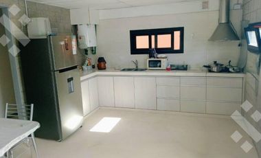 EN VENTA LOCAL COMERCIAL CON CÁMARA FRIGORÍFICA MAS DEPTO | ALTOS DE ALBERDI 1 - PLOTTIER/NEUQUEN