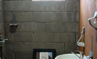 EN VENTA LOCAL COMERCIAL CON CÁMARA FRIGORÍFICA MAS DEPTO | ALTOS DE ALBERDI 1 - PLOTTIER/NEUQUEN