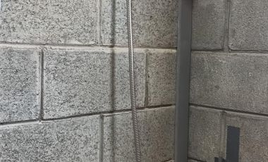 EN VENTA LOCAL COMERCIAL CON CÁMARA FRIGORÍFICA MAS DEPTO | ALTOS DE ALBERDI 1 - PLOTTIER/NEUQUEN