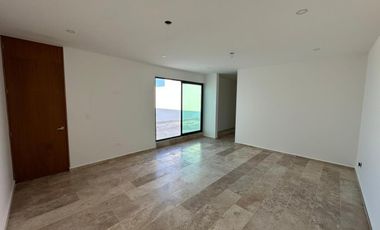 CASA EN VENTA MÉRIDA, 4 HABITACIONES, 689.23M2 TERRENO