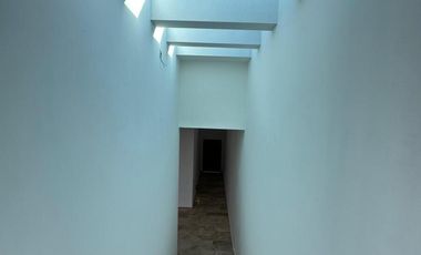 CASA EN VENTA MÉRIDA, 4 HABITACIONES, 689.23M2 TERRENO