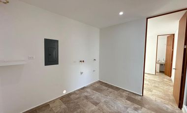 CASA EN VENTA MÉRIDA, 4 HABITACIONES, 689.23M2 TERRENO