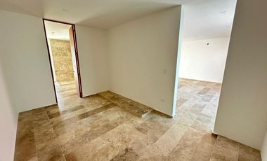 CASA EN VENTA MÉRIDA, 4 HABITACIONES, 689.23M2 TERRENO