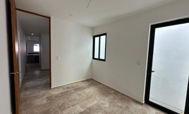 CASA EN VENTA MÉRIDA, 4 HABITACIONES, 689.23M2 TERRENO
