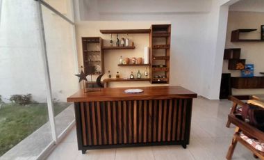 Oportunidad Casa en Venta en Ixtapa Zihuatanejo.