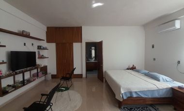 Oportunidad Casa en Venta en Ixtapa Zihuatanejo.