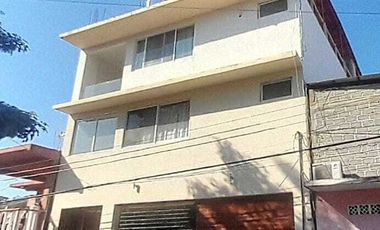 Oportunidad Casa en Venta en Ixtapa Zihuatanejo.