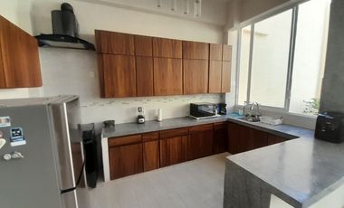 Oportunidad Casa en Venta en Ixtapa Zihuatanejo.