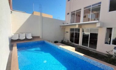 Oportunidad Casa en Venta en Ixtapa Zihuatanejo.