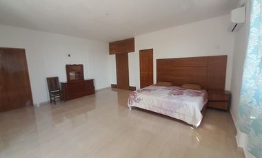 Oportunidad Casa en Venta en Ixtapa Zihuatanejo.