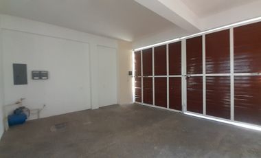 Oportunidad Casa en Venta en Ixtapa Zihuatanejo.