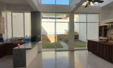 Oportunidad Casa en Venta en Ixtapa Zihuatanejo.