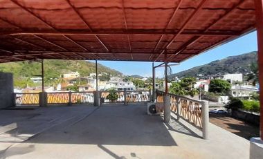 Oportunidad Casa en Venta en Ixtapa Zihuatanejo.